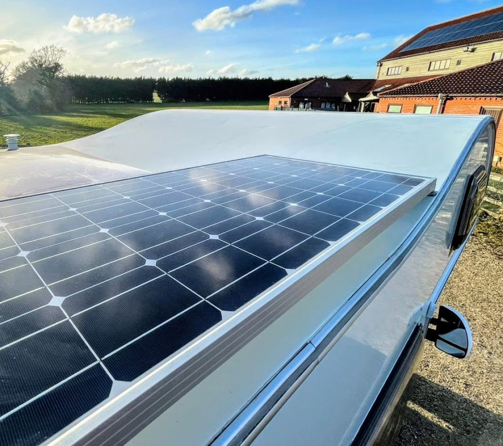 Power & OFF Grid Essentials – My Store